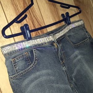 ABS by Allen Schwartz Jeans